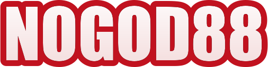 nogod88